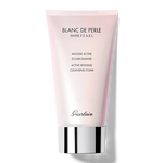 G061186_3346470611863_BDP_16_G